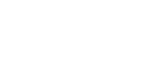 Places Rugby